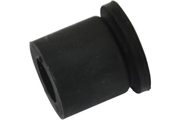 Сайлентблок ресори KAVO PARTS SBL6501 - zapix