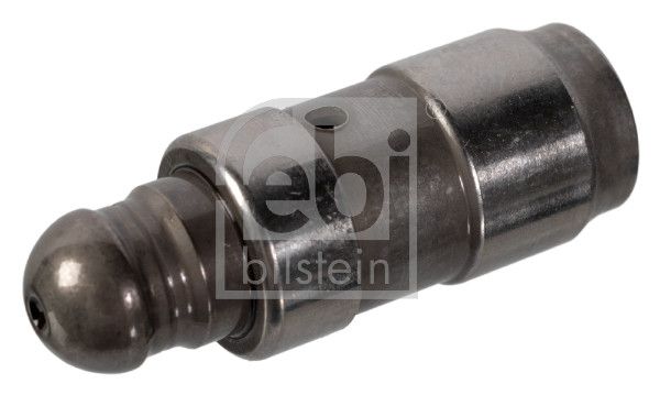 Штовхач клапана (гідрокомпенсатор) FEBI BILSTEIN 30148 - zapix