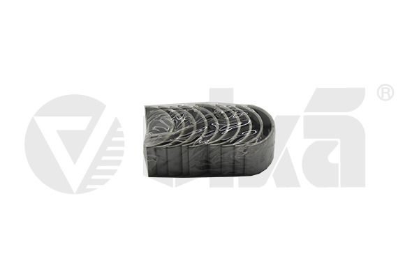 Вкладиші розподільного вала VIKA 11031593301 - zapix