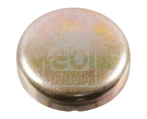 Заглушка ГБЦ FEBI BILSTEIN 07294 - zapix