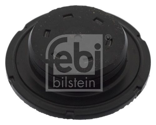 Заглушка ГБЦ FEBI BILSTEIN 49353 - zapix