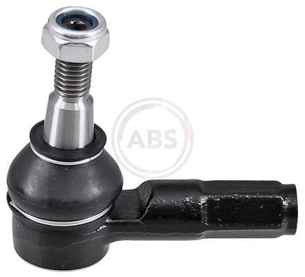 Наконечник кермової тяги A.B.S. 230773 - zapix