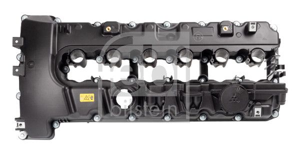 Клапанная крышка FEBI BILSTEIN 176165