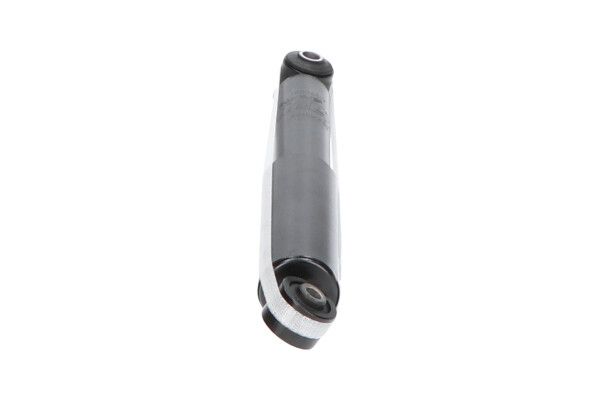 Амортизатор KAVO PARTS SSA10108 - zapix