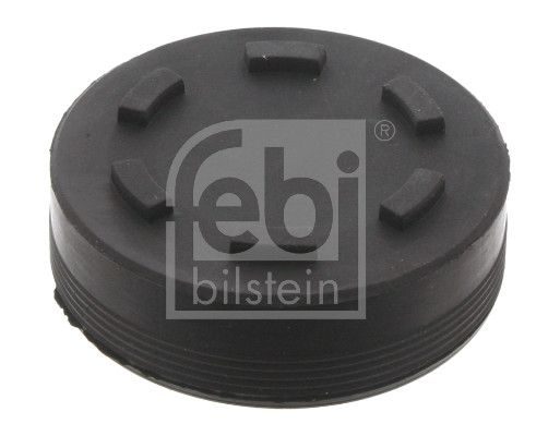 Заглушка ГБЦ FEBI BILSTEIN 32255 - zapix