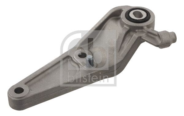 Опора двигуна FEBI BILSTEIN 31065 - zapix