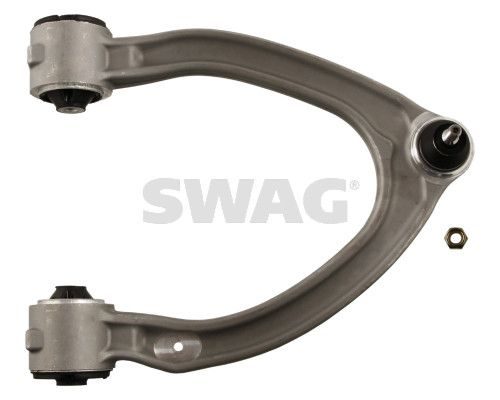 Важіль підвіски SWAG 10939841 - zapix