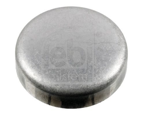 Заглушка ГБЦ FEBI BILSTEIN 07284 - zapix