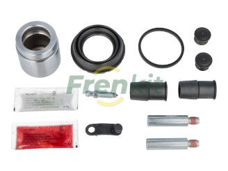 Ремкомплект гальмівного супорта FRENKIT 746293 - zapix