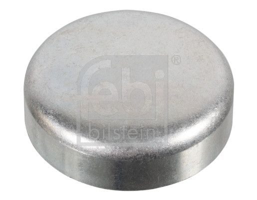 Заглушка ГБЦ FEBI BILSTEIN 40218 - zapix