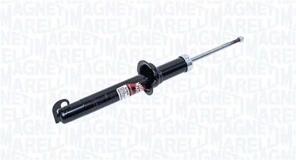 Амортизатор MAGNETI MARELLI 355795070000 - zapix
