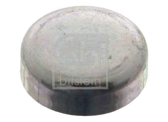 Заглушка ГБЦ FEBI BILSTEIN 03202 - zapix
