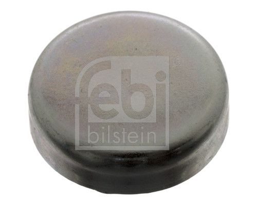 Заглушка ГБЦ FEBI BILSTEIN 02544 - zapix