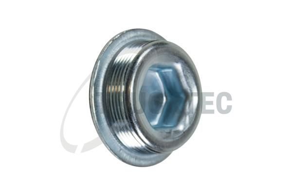 Заглушка ГБЦ TRUCKTEC AUTOMOTIVE 0210099 - zapix