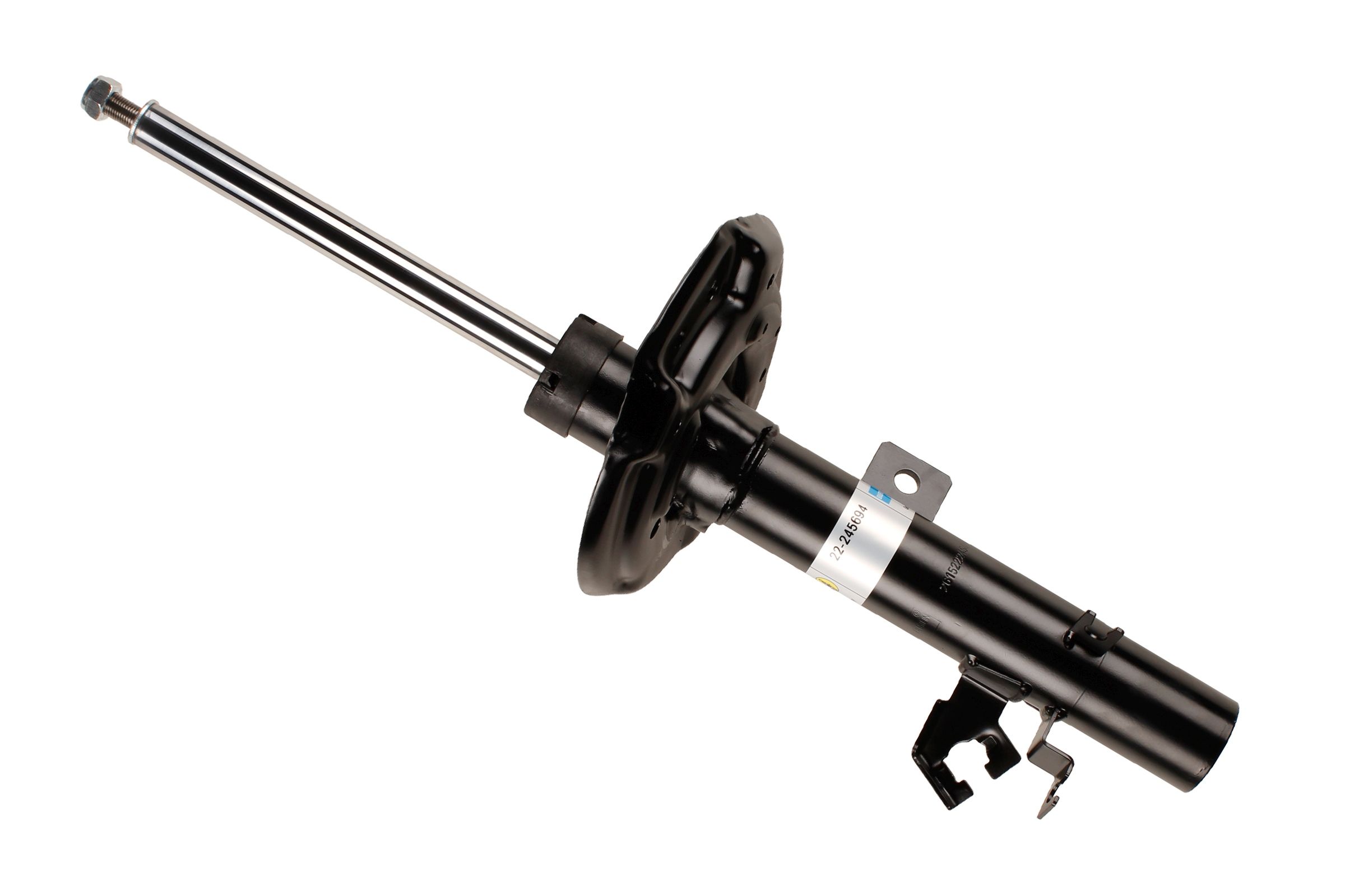 Амортизатор BILSTEIN 22245694 - zapix