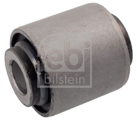 Сайлентблок важеля FEBI BILSTEIN 41395 - zapix