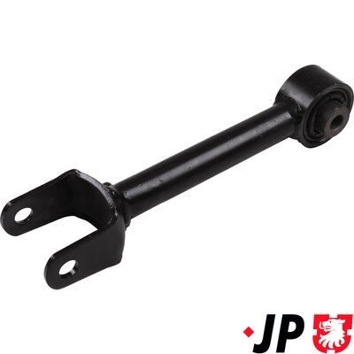 Важіль підвіски JP GROUP 6550200200 - zapix