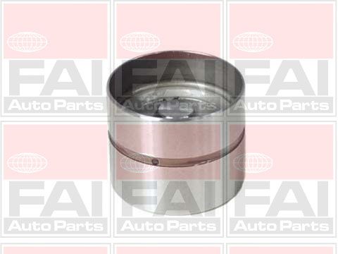 Штовхач клапана (гідрокомпенсатор) FAI AUTOPARTS BFS86S - zapix