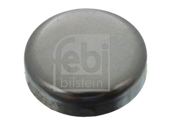 Заглушка ГБЦ FEBI BILSTEIN 03201 - zapix