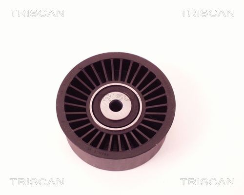 Обвідний ролик ГРМ TRISCAN 864610223 - zapix