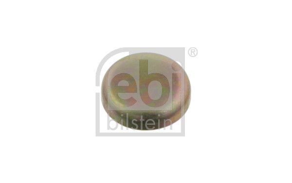 Заглушка ГБЦ FEBI BILSTEIN 07537 - zapix