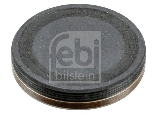 Заглушка ГБЦ FEBI BILSTEIN 38867 - zapix