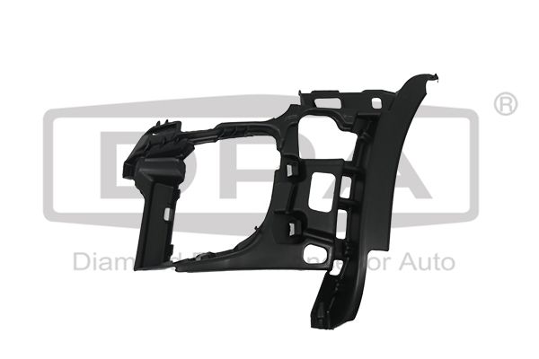Направляюча бампера DPA 88070618302 - zapix