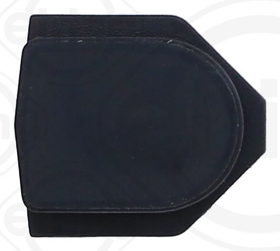 Заглушка ГБЦ ELRING 099252 - zapix