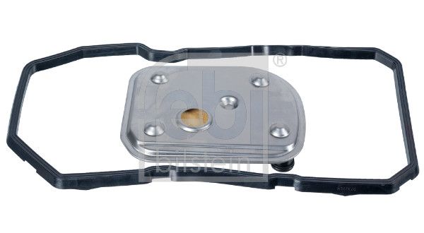Фільтр АКПП FEBI BILSTEIN 107829