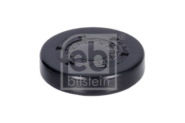 Заглушка ГБЦ FEBI BILSTEIN 23204