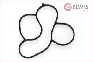 Прокладка помпи ELWIS ROYAL 4556002 - zapix