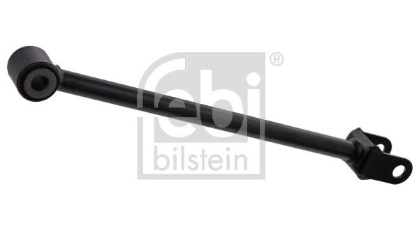 Важіль підвіски FEBI BILSTEIN 36396 - zapix
