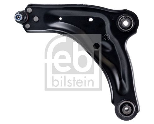 Важіль підвіски FEBI BILSTEIN 22133 - zapix