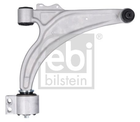Важіль підвіски FEBI BILSTEIN 43720