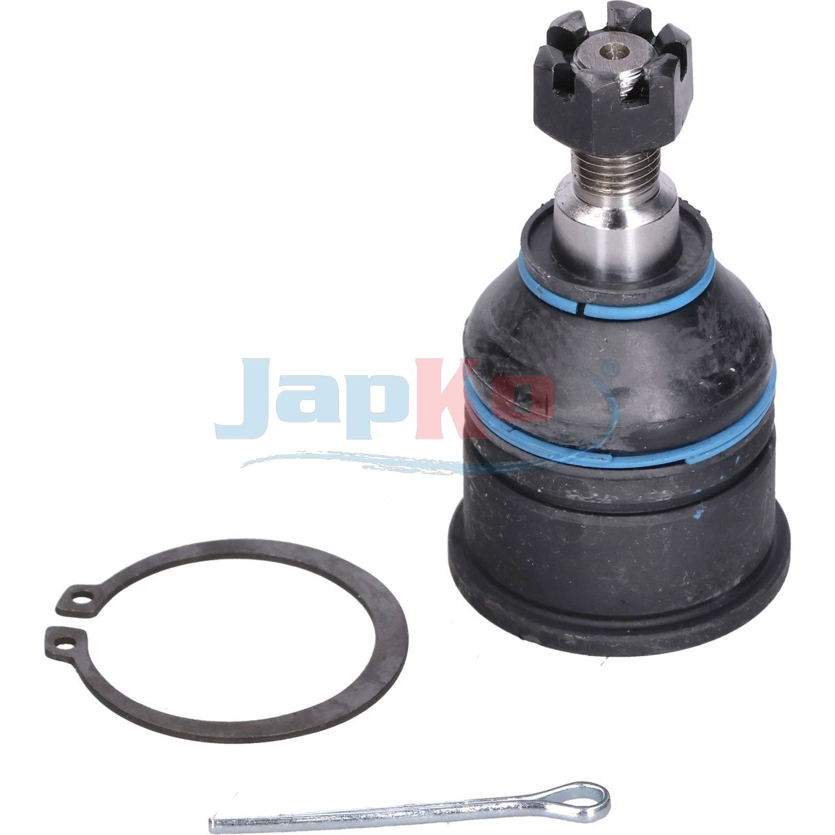 Шаровая опора JAPKO 73406