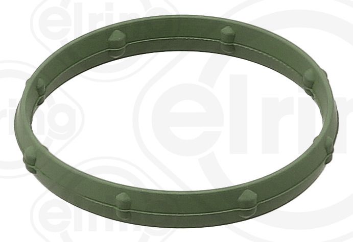 Прокладка EGR ELRING 086470 - zapix