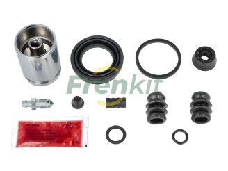Ремкомплект гальмівного супорта FRENKIT 238987 - zapix