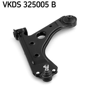 Важіль підвіски SKF VKDS325005B - zapix