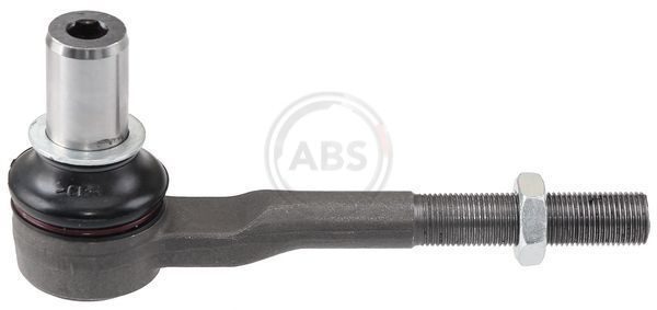 Наконечник кермової тяги A.B.S. 230754