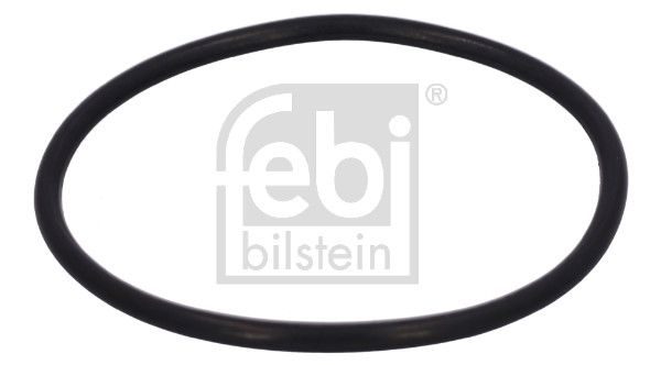 Прокладка клапана регулятора фаз FEBI BILSTEIN 47377 - zapix
