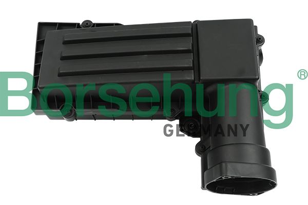 Повітряний фільтр BORSEHUNG B12846 - zapix
