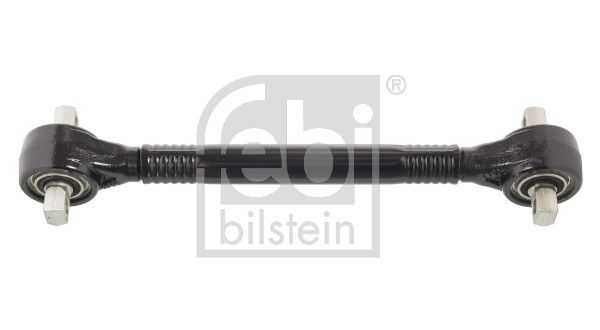 Важіль підвіски FEBI BILSTEIN 103124 - zapix