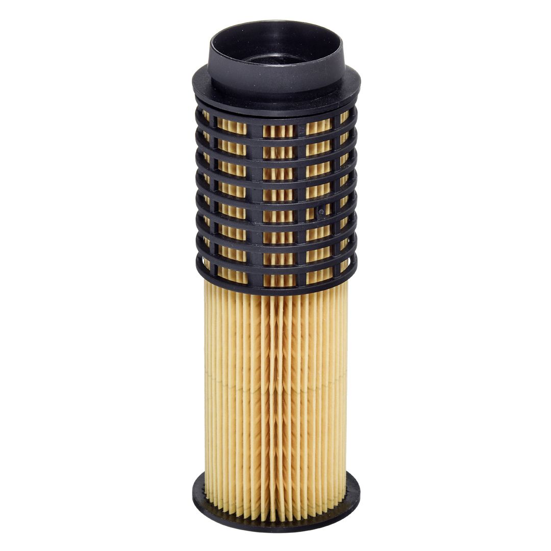 Паливний фільтр HENGST FILTER E480KPD430 - zapix