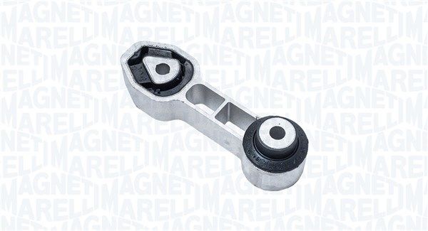 Опора двигуна MAGNETI MARELLI 030607010107 - zapix