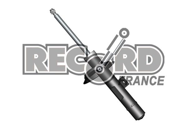 Амортизатор RECORD FRANCE 334431