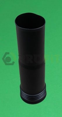 Пильник амортизатора PROFIT 23149298 - zapix