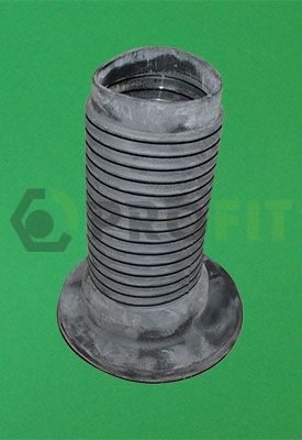 Пильник амортизатора PROFIT 23141006 - zapix