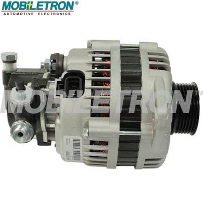 Генератор MOBILETRON ALHT001 - zapix