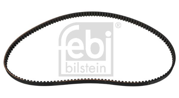 Ремінь ГРМ FEBI BILSTEIN 11006 - zapix