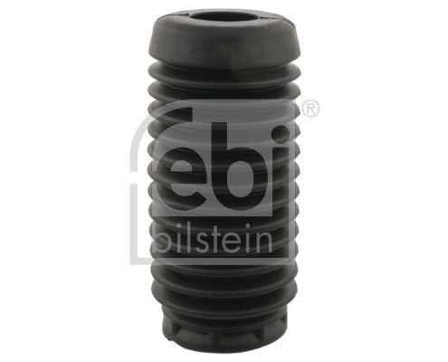 Пильник амортизатора FEBI BILSTEIN 38240 - zapix